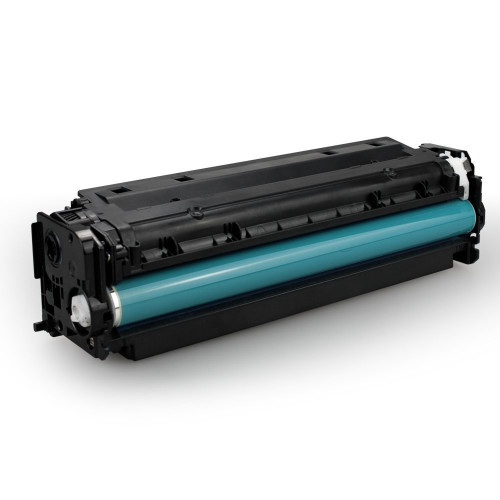 Hp 304a Remanufactured Toner Cartridge Color 4 Set 